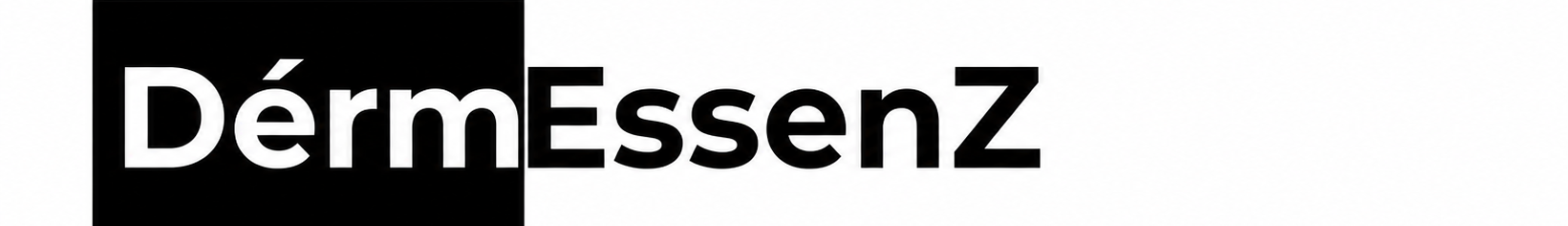 dermessenz